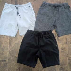 Old Navy Men's Shorts